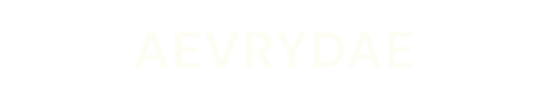 AEVRYDAE